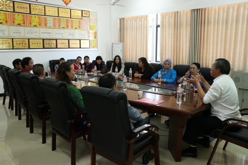 亚洲色欲色欲大片WWW无码