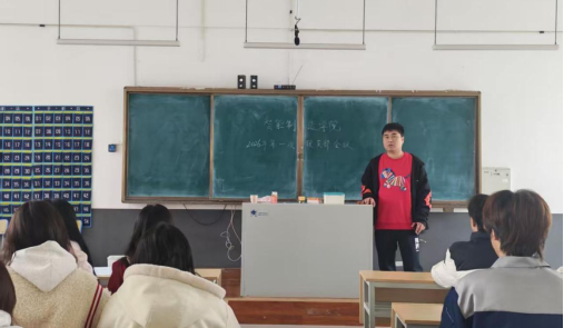 亚洲色欲色欲大片WWW无码