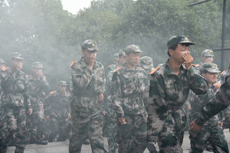 亚洲色欲色欲大片WWW无码