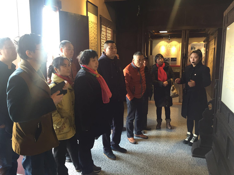 亚洲色欲色欲大片WWW无码