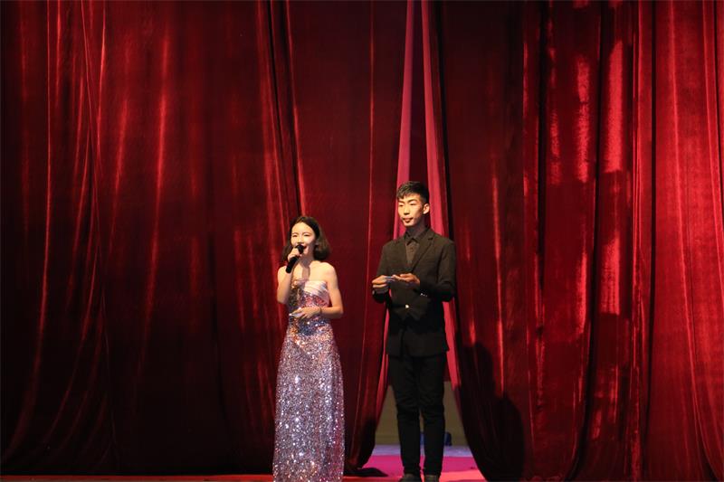 亚洲色欲色欲大片WWW无码