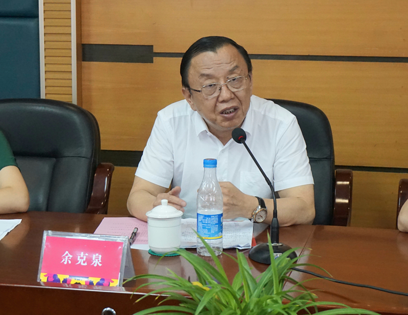 亚洲色欲色欲大片WWW无码