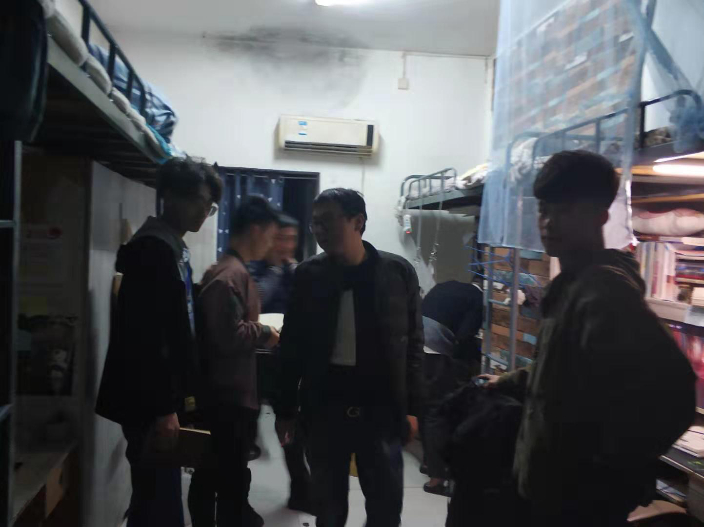 亚洲色欲色欲大片WWW无码