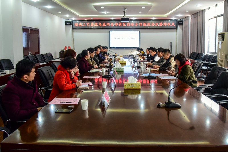 亚洲色欲色欲大片WWW无码