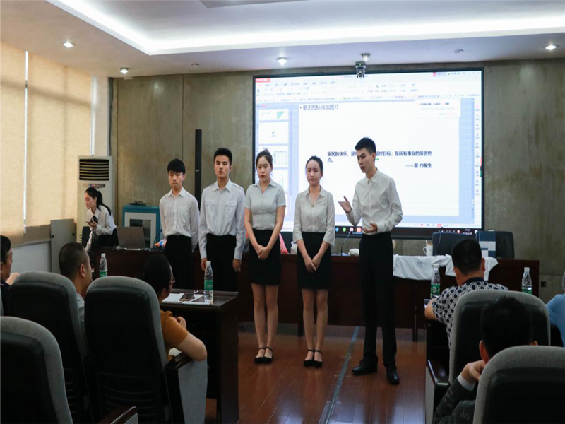 亚洲色欲色欲大片WWW无码