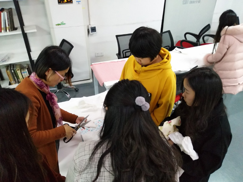 亚洲色欲色欲大片WWW无码