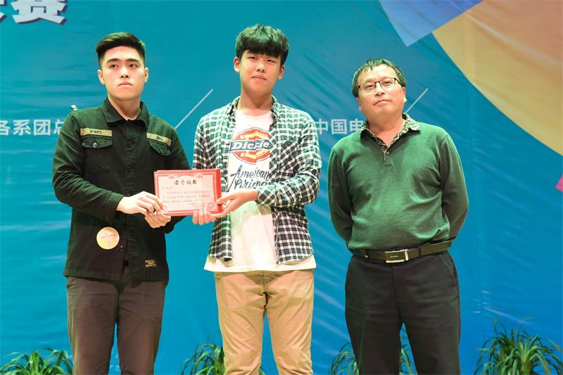 亚洲色欲色欲大片WWW无码