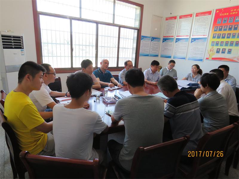 亚洲色欲色欲大片WWW无码