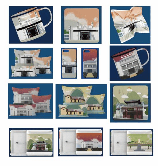 亚洲色欲色欲大片WWW无码