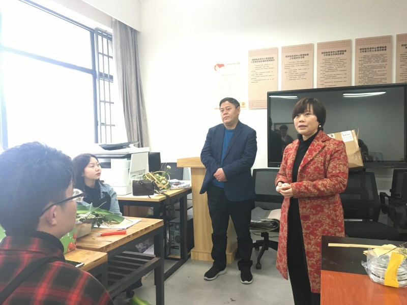 亚洲色欲色欲大片WWW无码