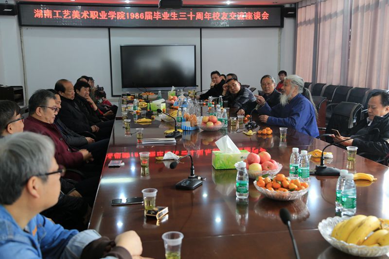 亚洲色欲色欲大片WWW无码