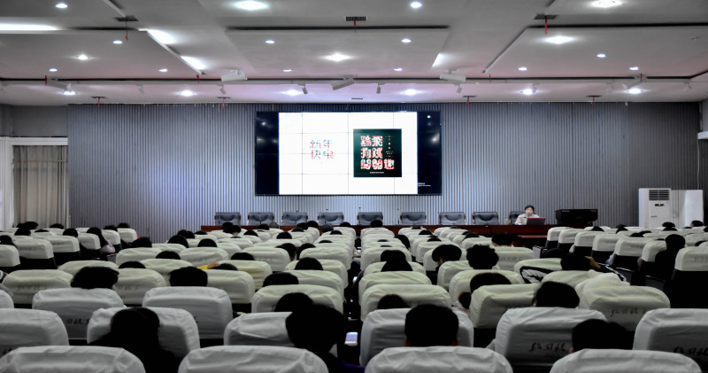 亚洲色欲色欲大片WWW无码