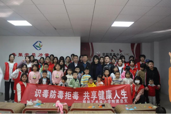 亚洲色欲色欲大片WWW无码