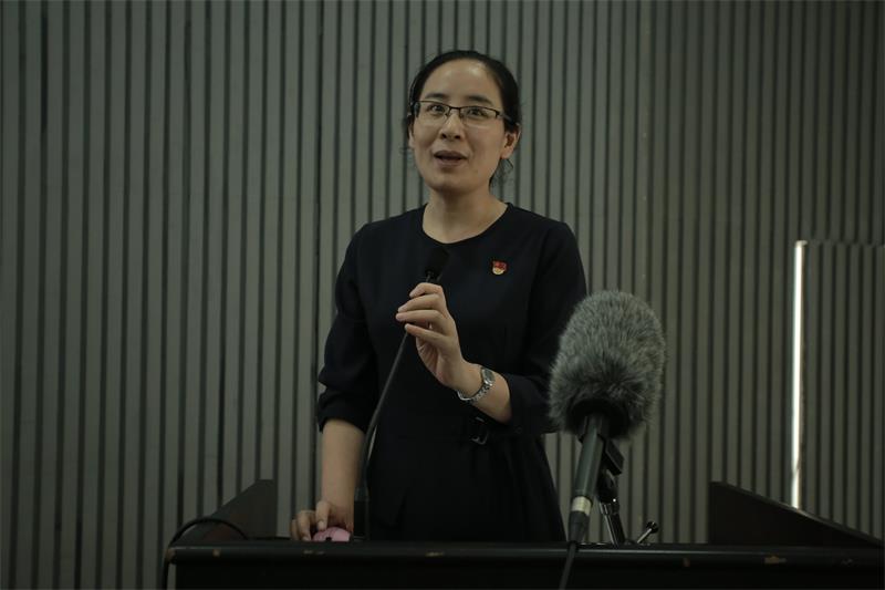 亚洲色欲色欲大片WWW无码