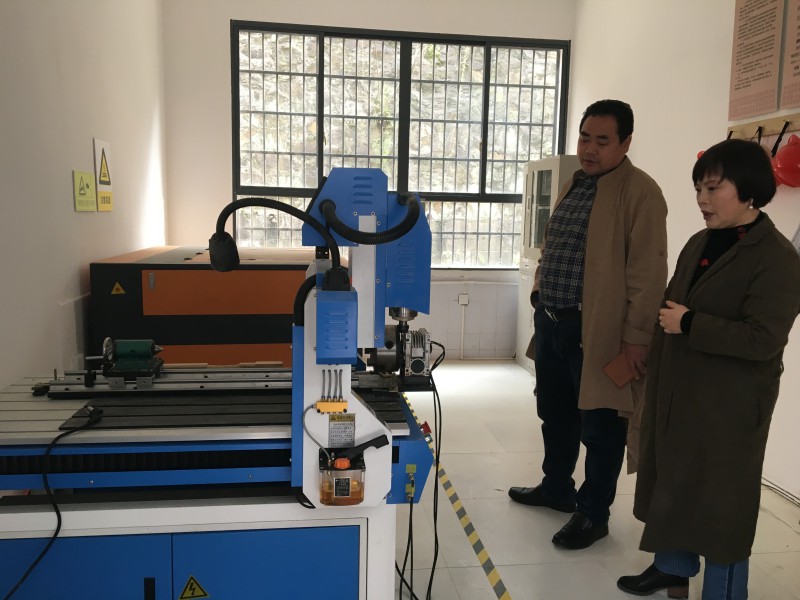 亚洲色欲色欲大片WWW无码