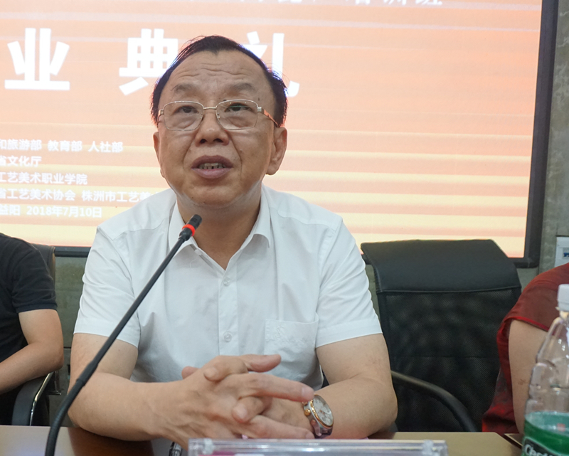 亚洲色欲色欲大片WWW无码