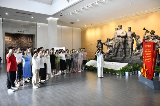 亚洲色欲色欲大片WWW无码