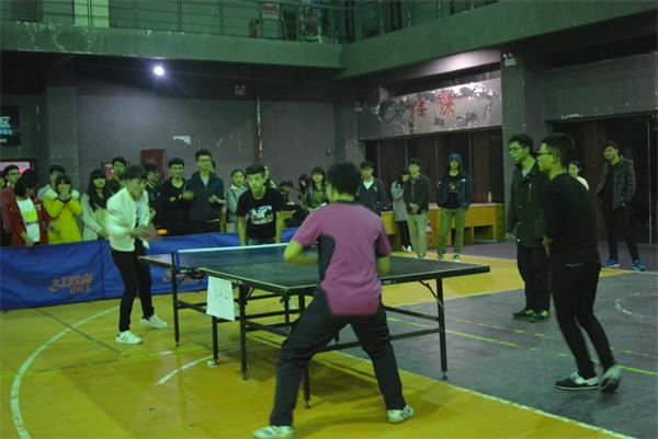 亚洲色欲色欲大片WWW无码