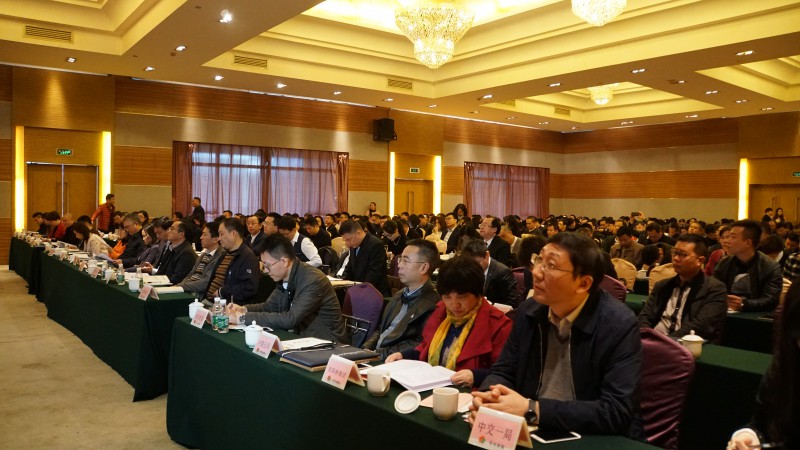 亚洲色欲色欲大片WWW无码