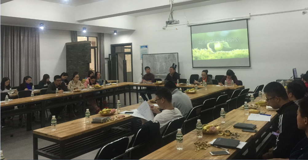 亚洲色欲色欲大片WWW无码