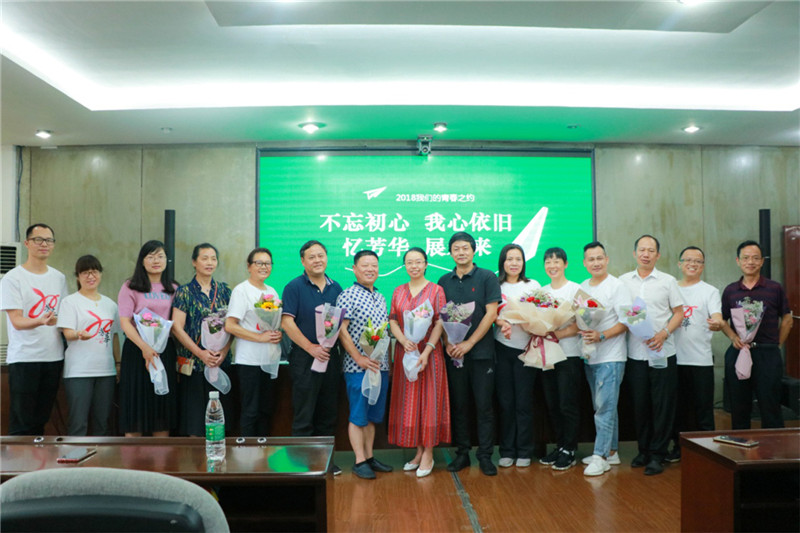 亚洲色欲色欲大片WWW无码