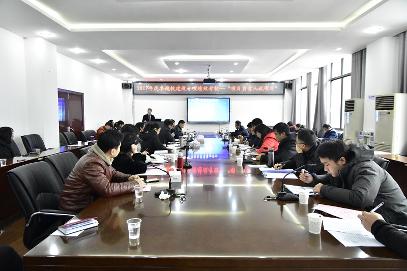 亚洲色欲色欲大片WWW无码