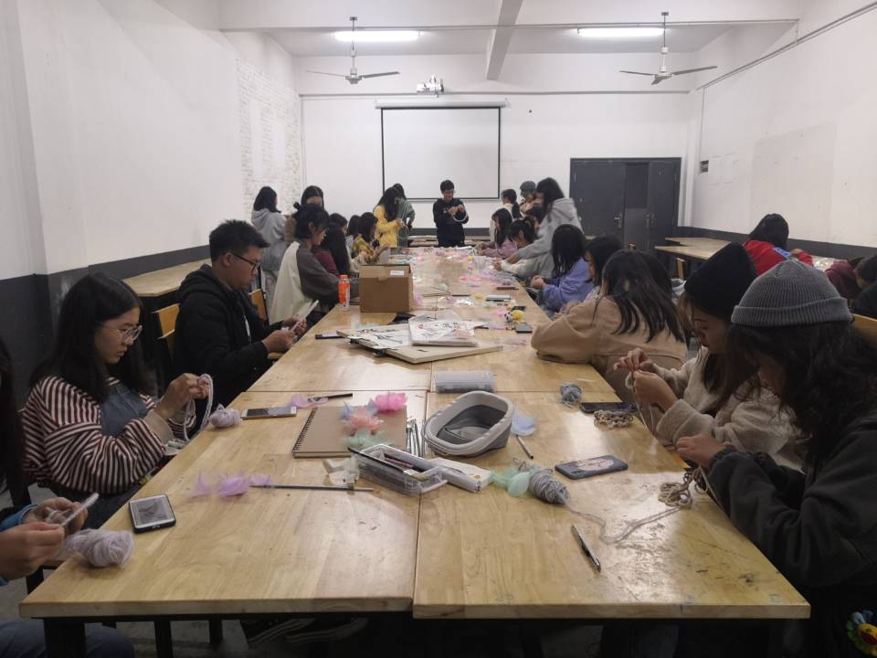 亚洲色欲色欲大片WWW无码