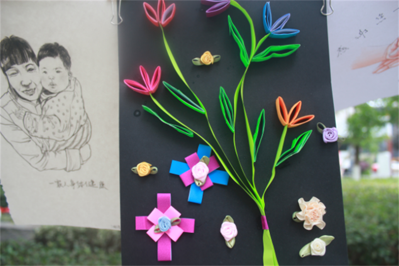 亚洲色欲色欲大片WWW无码