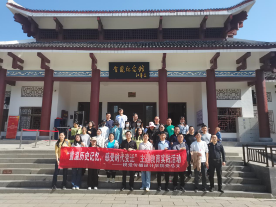 亚洲色欲色欲大片WWW无码