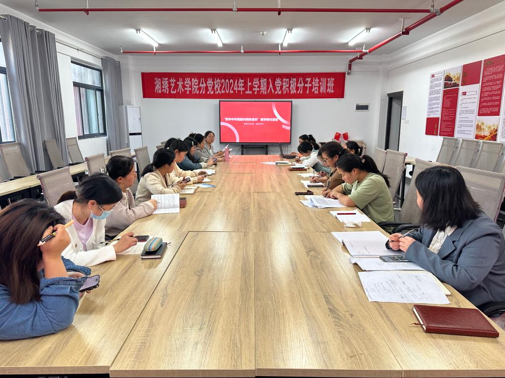 亚洲色欲色欲大片WWW无码