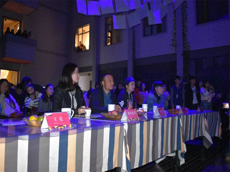 亚洲色欲色欲大片WWW无码