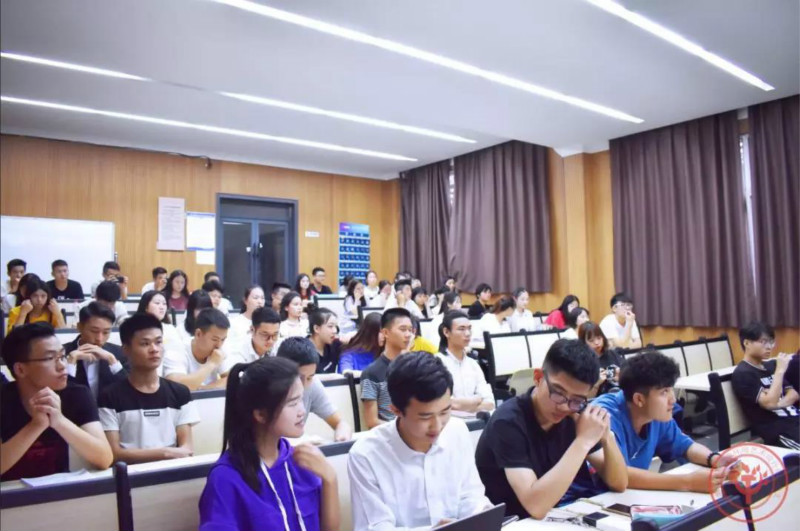 亚洲色欲色欲大片WWW无码