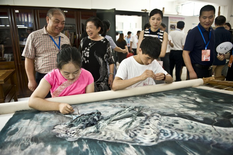 亚洲色欲色欲大片WWW无码