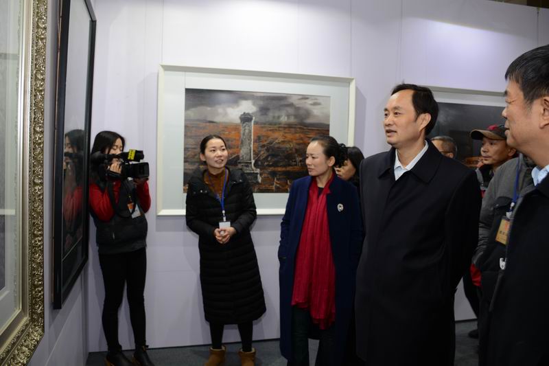 亚洲色欲色欲大片WWW无码