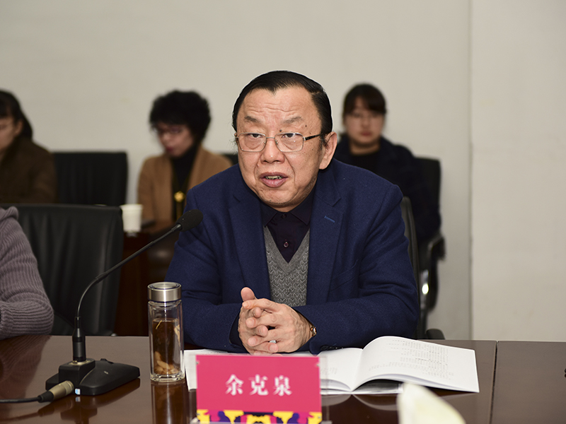 亚洲色欲色欲大片WWW无码