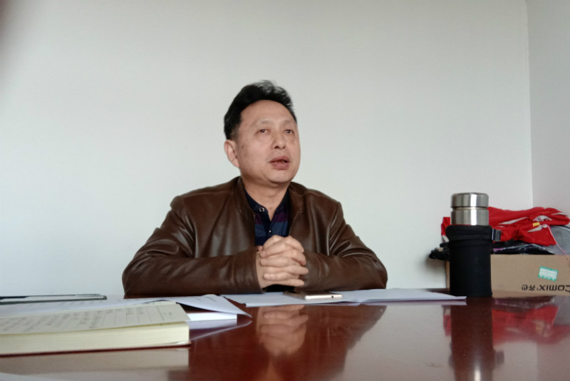 亚洲色欲色欲大片WWW无码