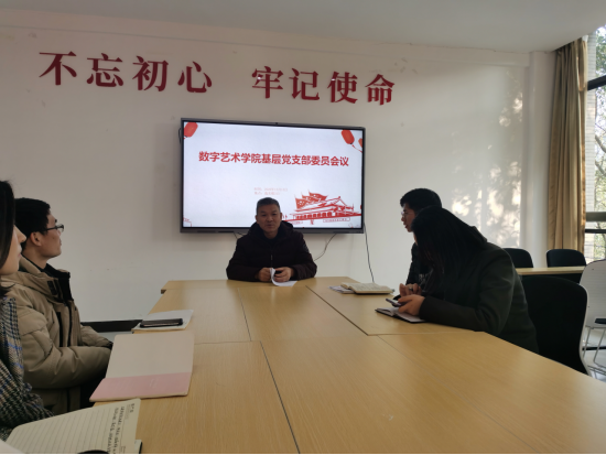 亚洲色欲色欲大片WWW无码