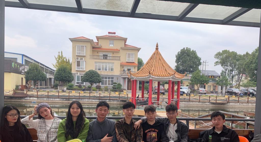 亚洲色欲色欲大片WWW无码