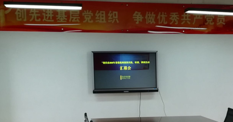 亚洲色欲色欲大片WWW无码