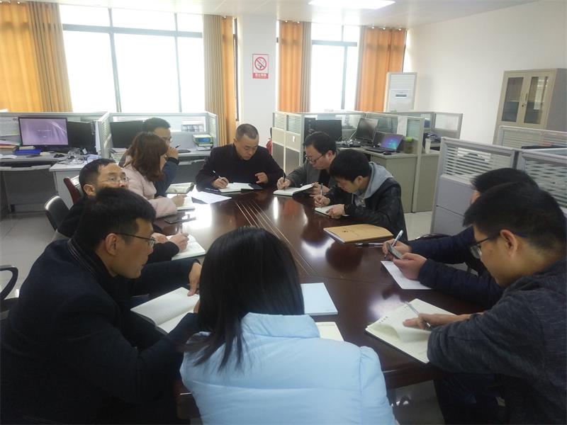 亚洲色欲色欲大片WWW无码