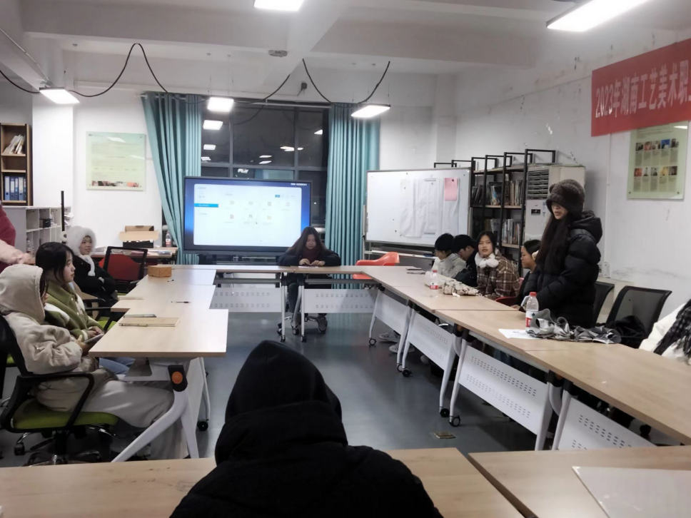 亚洲色欲色欲大片WWW无码