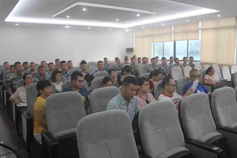 亚洲色欲色欲大片WWW无码