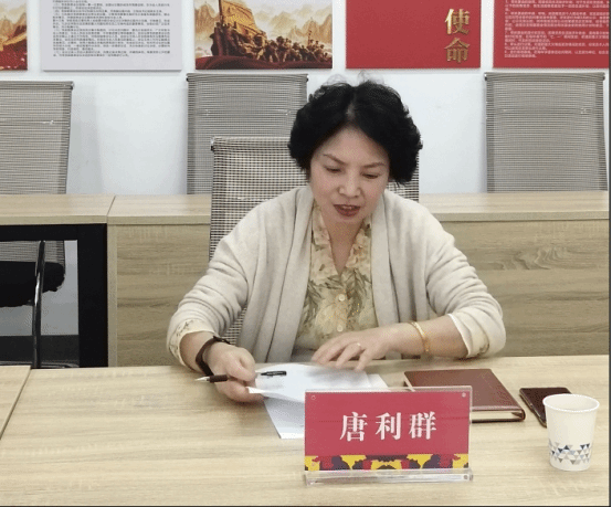 亚洲色欲色欲大片WWW无码