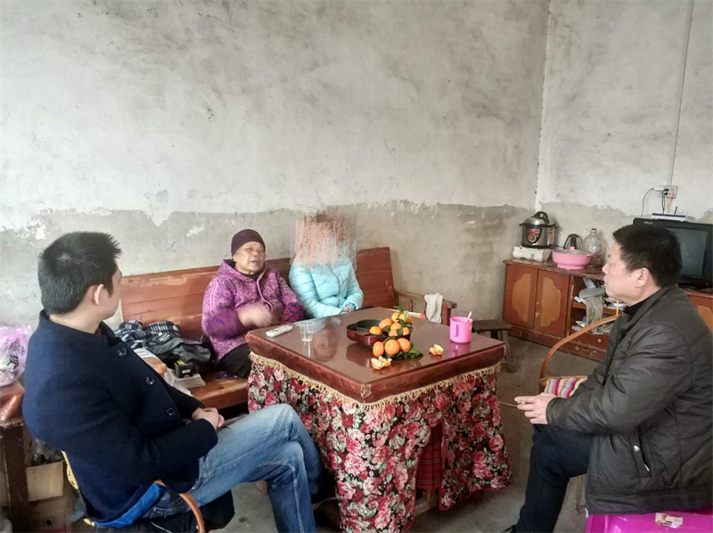 亚洲色欲色欲大片WWW无码