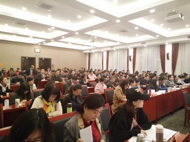 亚洲色欲色欲大片WWW无码