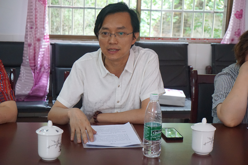 亚洲色欲色欲大片WWW无码