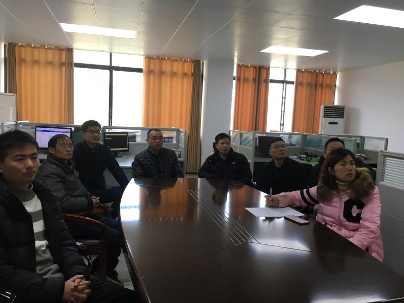 亚洲色欲色欲大片WWW无码