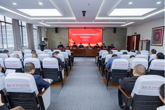 亚洲色欲色欲大片WWW无码