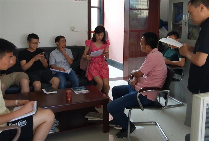 亚洲色欲色欲大片WWW无码