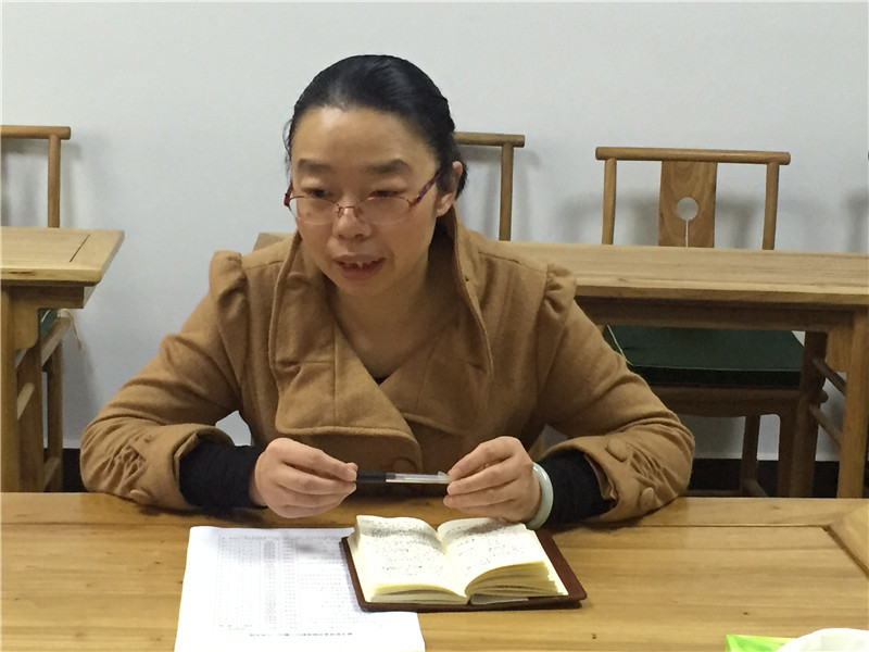 亚洲色欲色欲大片WWW无码